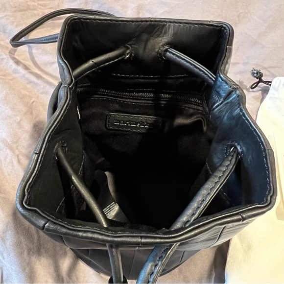 NWT Marimekko Kiera Bag - Picture 6 of 8